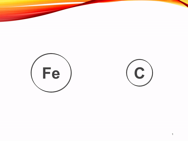 ezgif-com-video-to-gif-1.gif