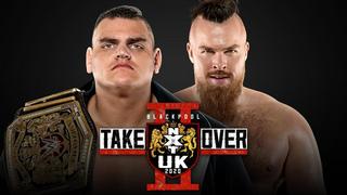 20191204-NXTtakeover-UK-Blackpool-Walter