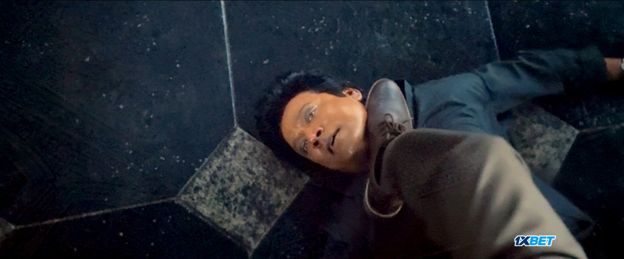 Jailer 2 2026 HDCam [Hindi + Tamil + Telugu] 1080p 480p 720p ESub Screenshot