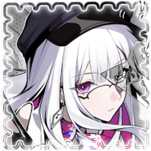 Nihilux | Honkai Star Rail