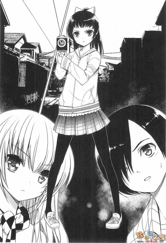 Illu06.jpg