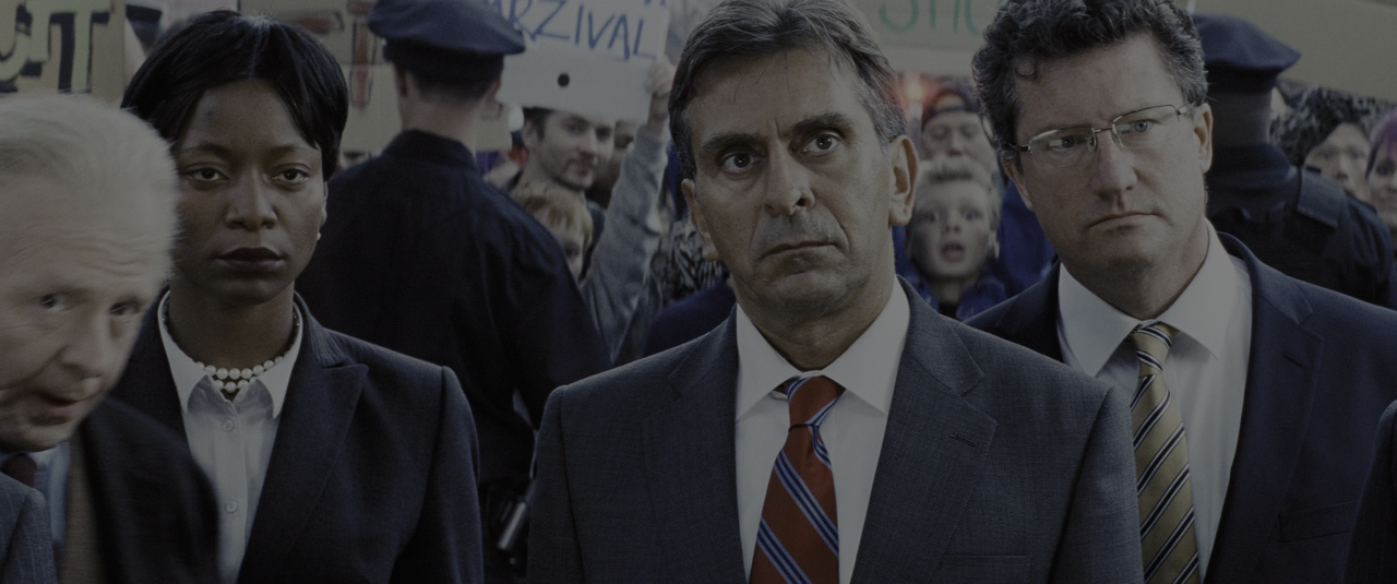 Ready Player One (2018) [BluRay Rip 2160p HEVC 10bit-HDR ITA-ENG