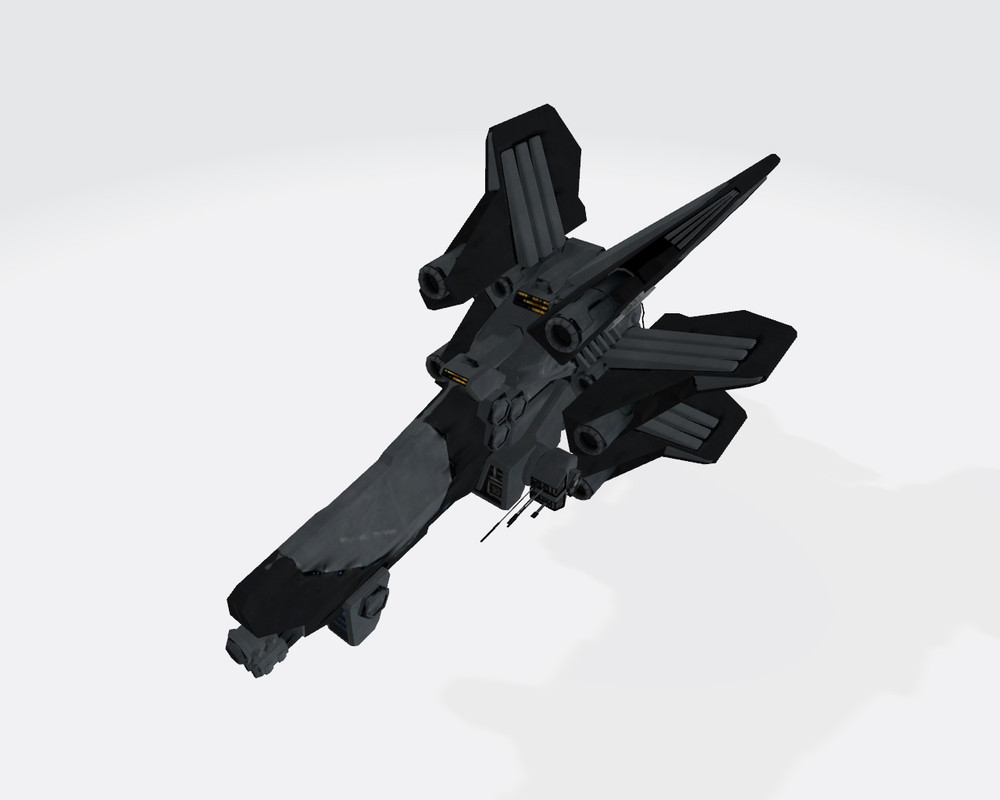 corvus