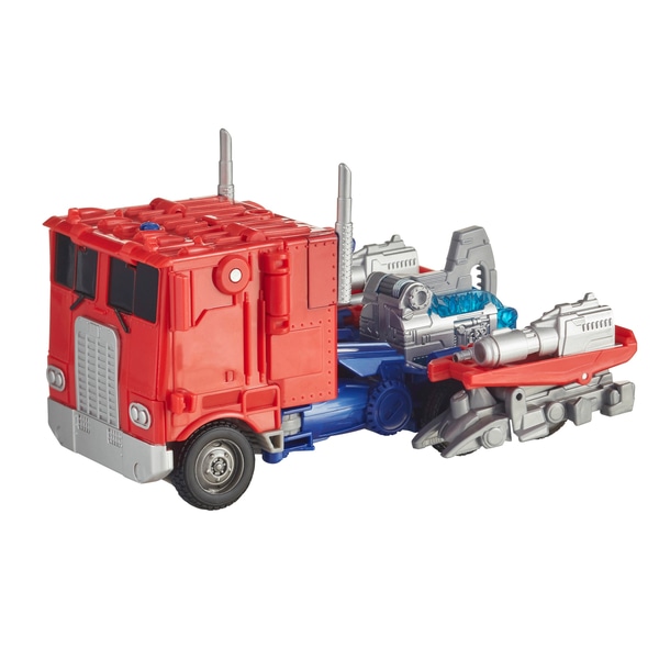 Energon-Igniters-Nitro-Series-Optimus-Prime-2
