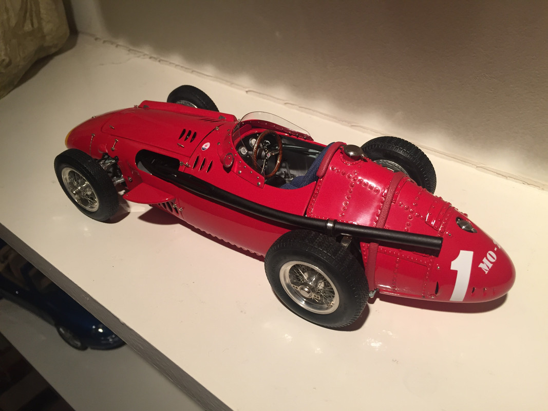 97117523-98D4-4B7A-987B-EE7943F6B2B0