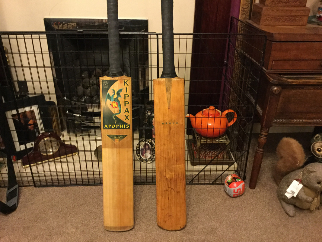 387EC2B4-1801-4A28-B20D-04B01571C5CC