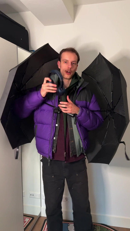 Miniatura do video do TikTok