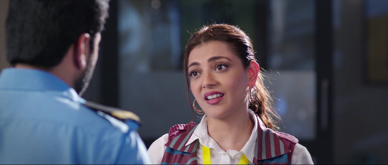 Video Capture 20251114 132653