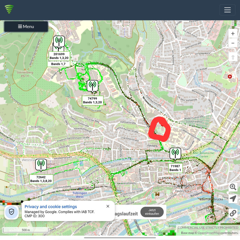 Screenshot_20250613_151458_Chrome