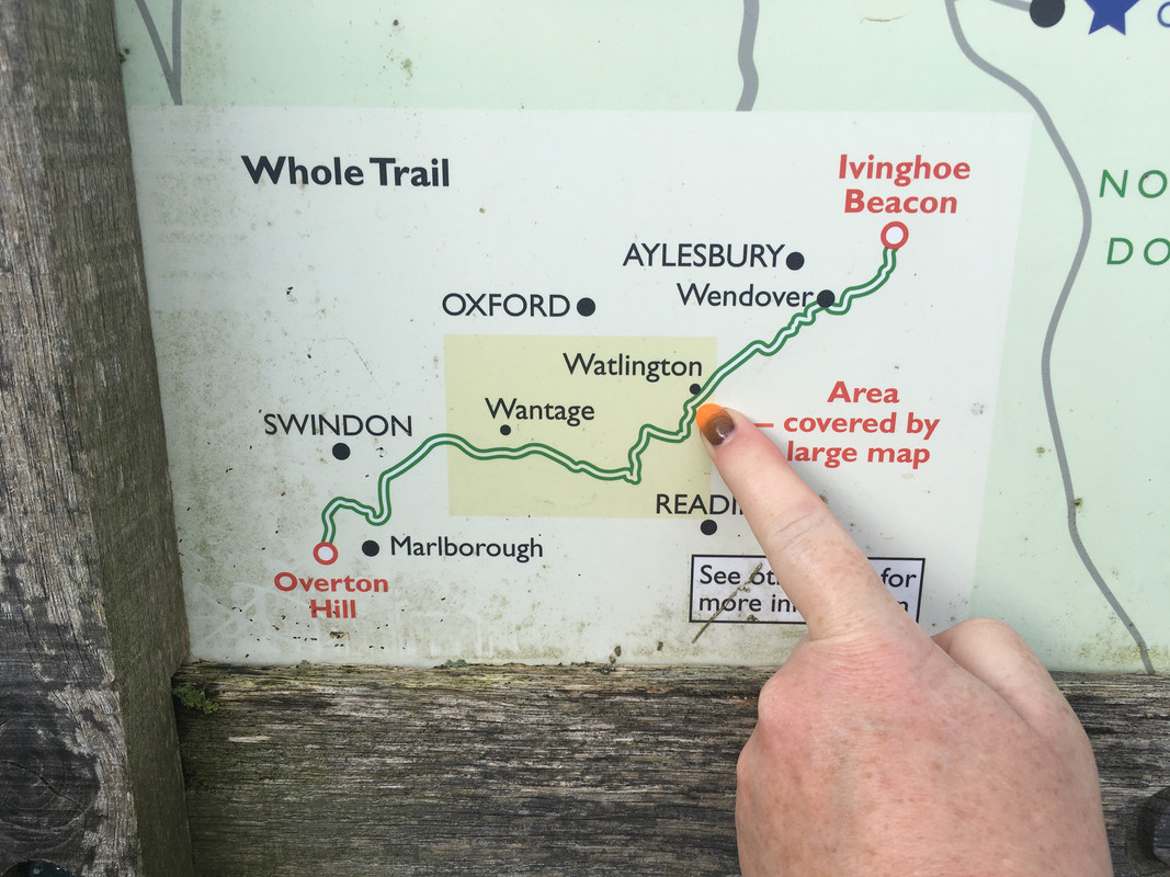 A8-C2-D6-A0-557-C-4637-ACB1-62-C819-A71-D3-E