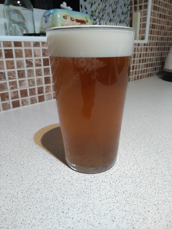 64A69FBB-73A6-477E-962B-C7A88778EB0E