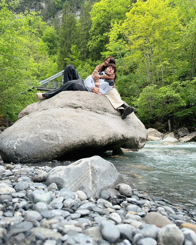 baifernbah-1716878522-3377744324420183892-14191865