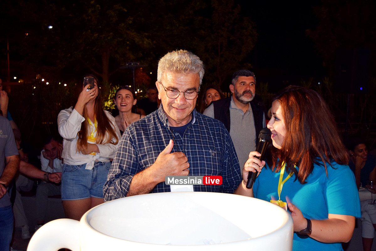 ΦΟΡΟΥΜ 2DSC_0268