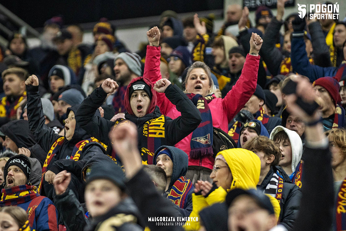 20231108-IMG-3489