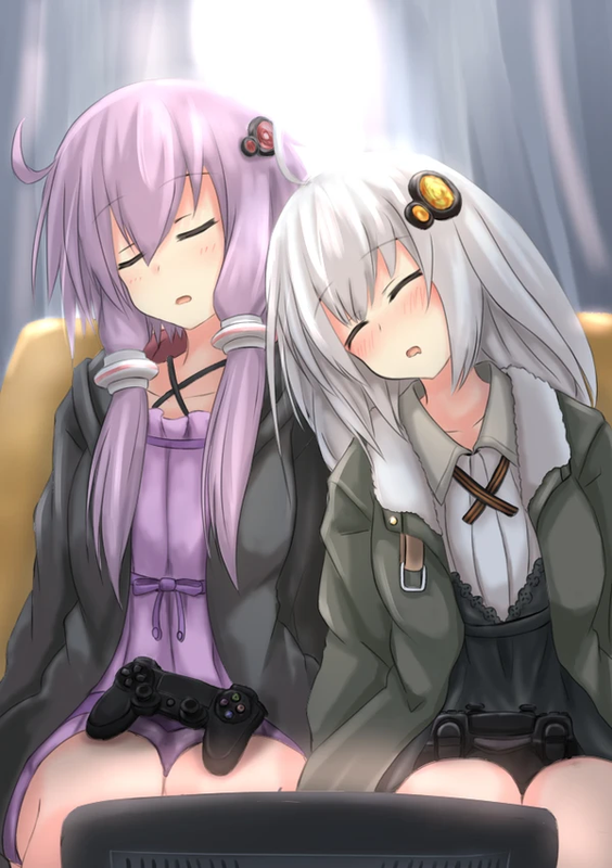 70800684_p0_master1200