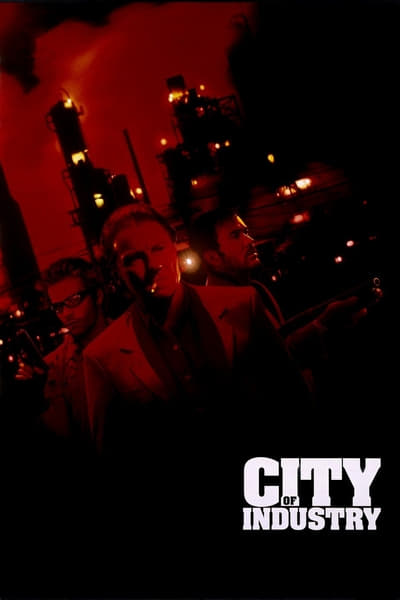 city-of-industry-1997-1080p-bluray-h264-