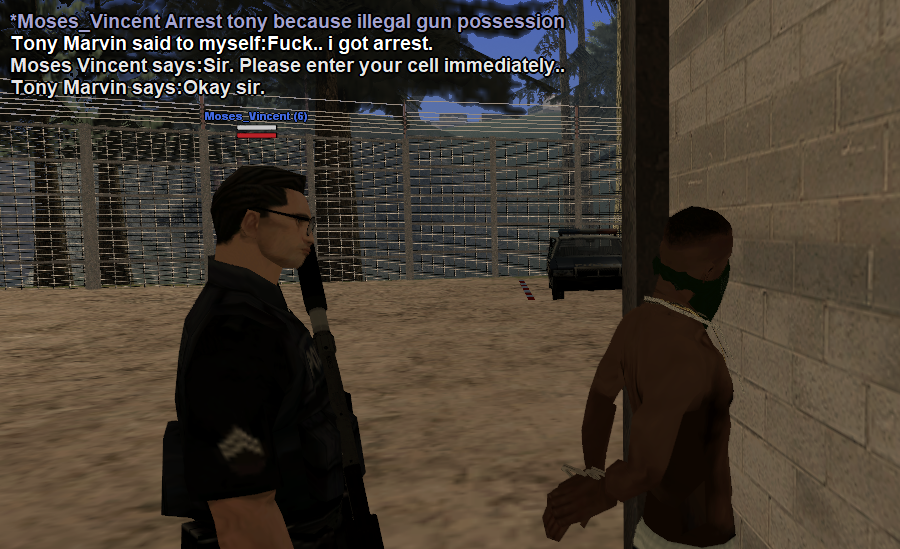 anjay.png