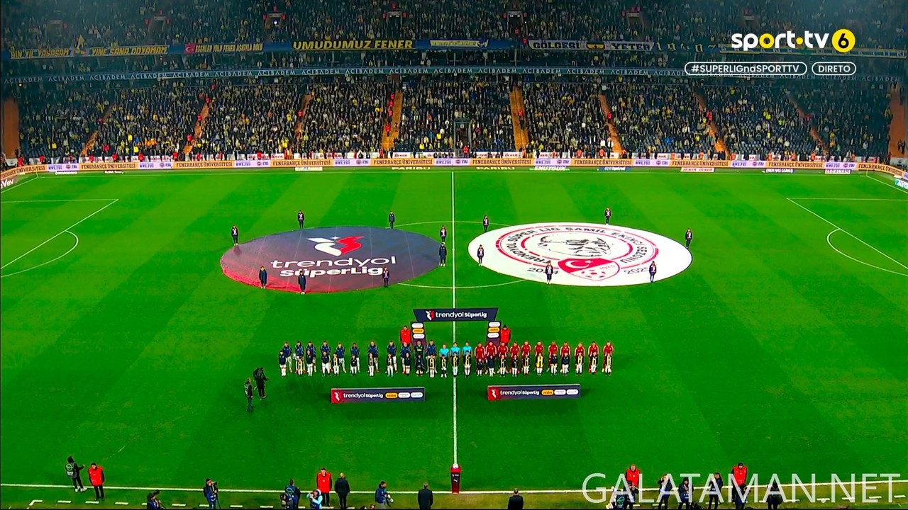 03-02_18-20-02_SPORT TV 6 FHD_Fenerbahçe vs Antalyaspor.ts_snapshot_00.09.32.000