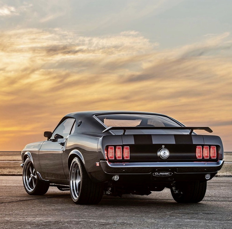 DD2860F5-E1F8-4D86-B666-BA790DAE958A