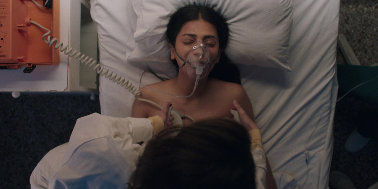 VideoCapture_20250706-224237