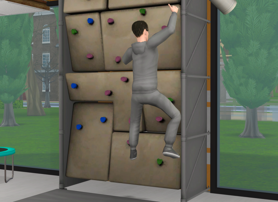 ksnip-20250223-131558