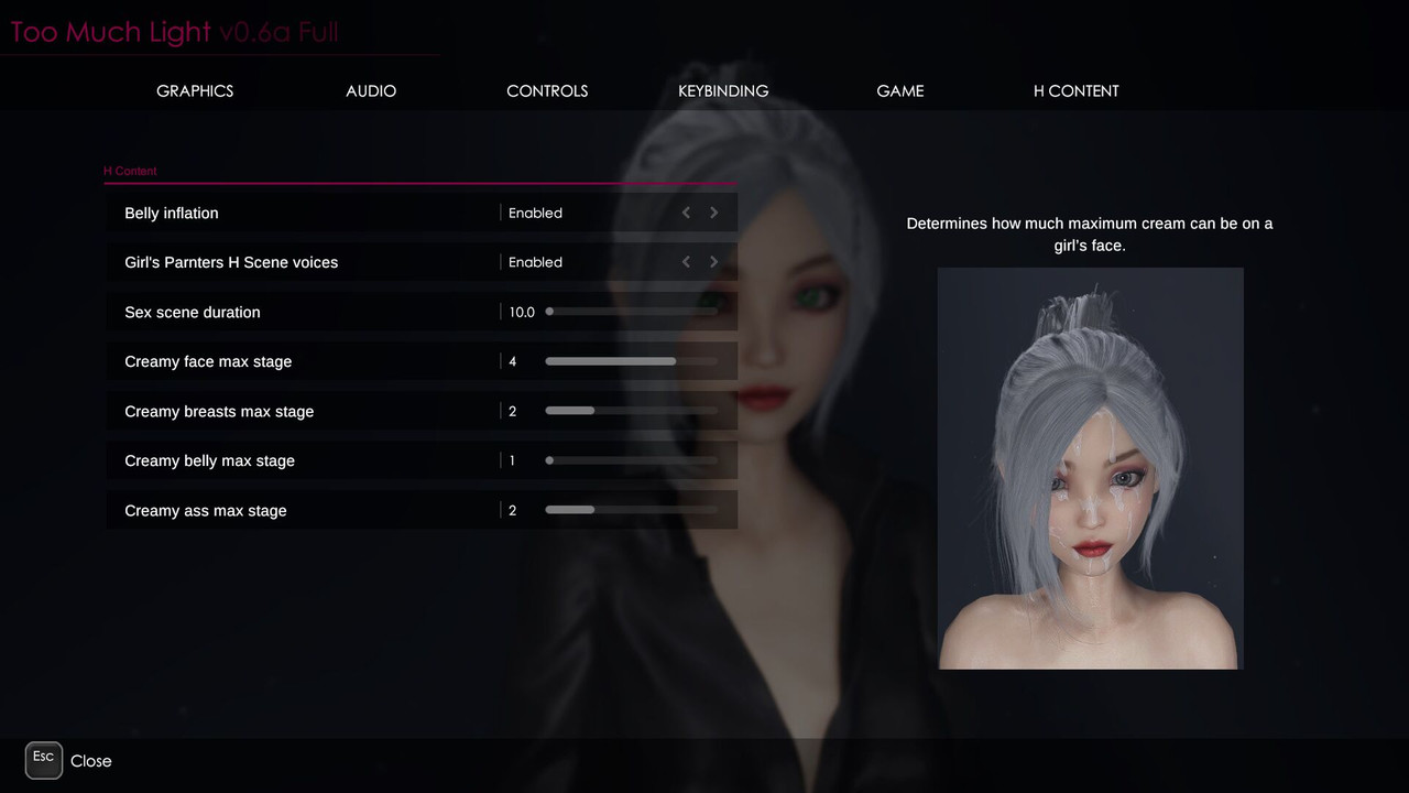 too much light1 converted