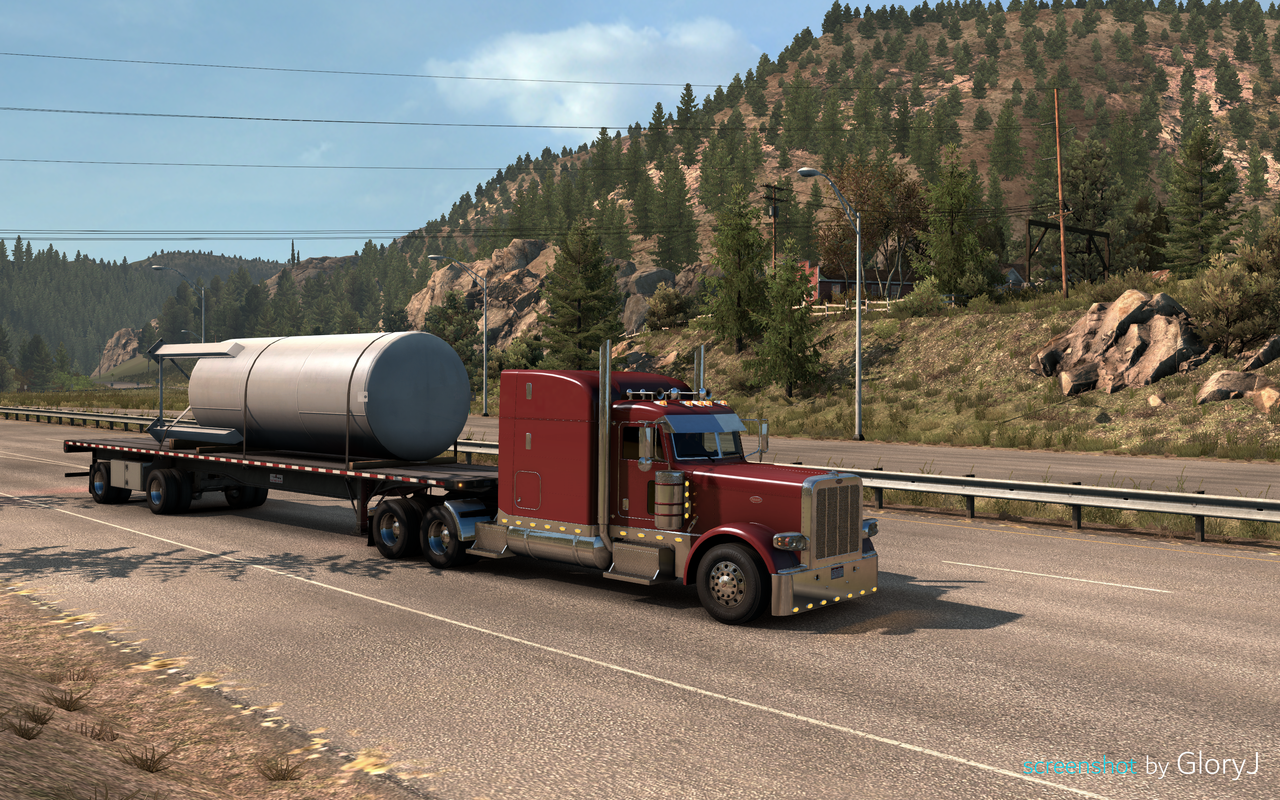 ats_hq_5fbaf318