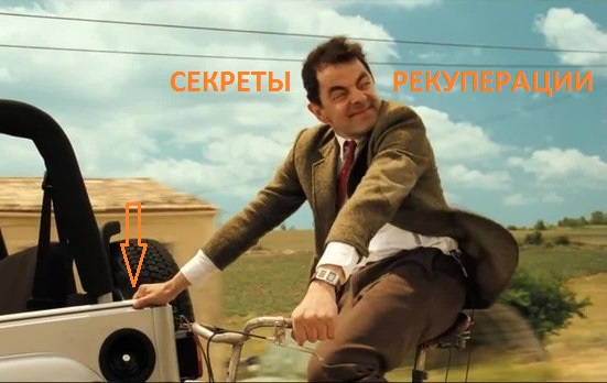 https://i.postimg.cc/SxdR7wFm/1914673.jpg