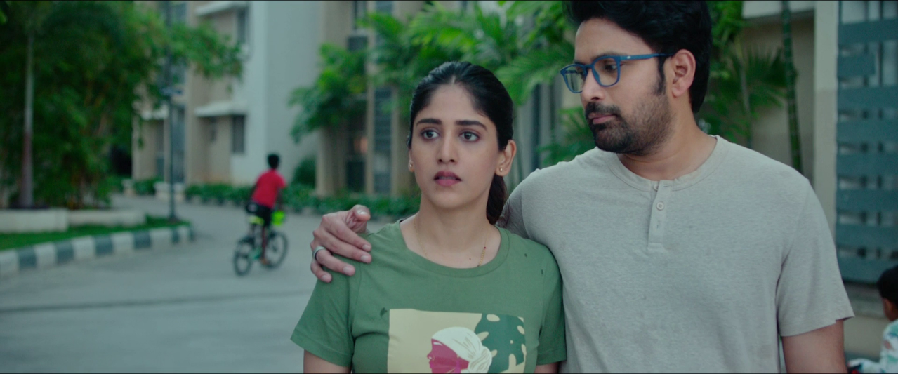 vlcsnap 2025 12 30 16h43m12s096