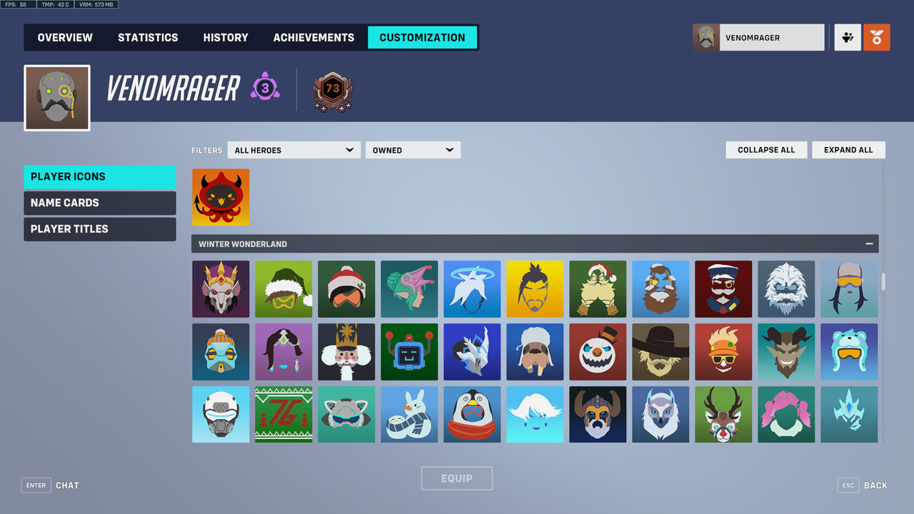 Overwatch Screenshot 2022.10.27 - 14.34.31.07