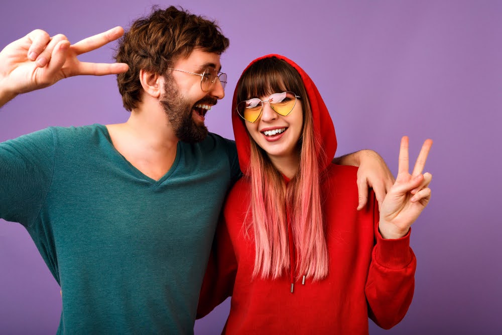 Cosmetic Dentistry Trends in Mumbai
