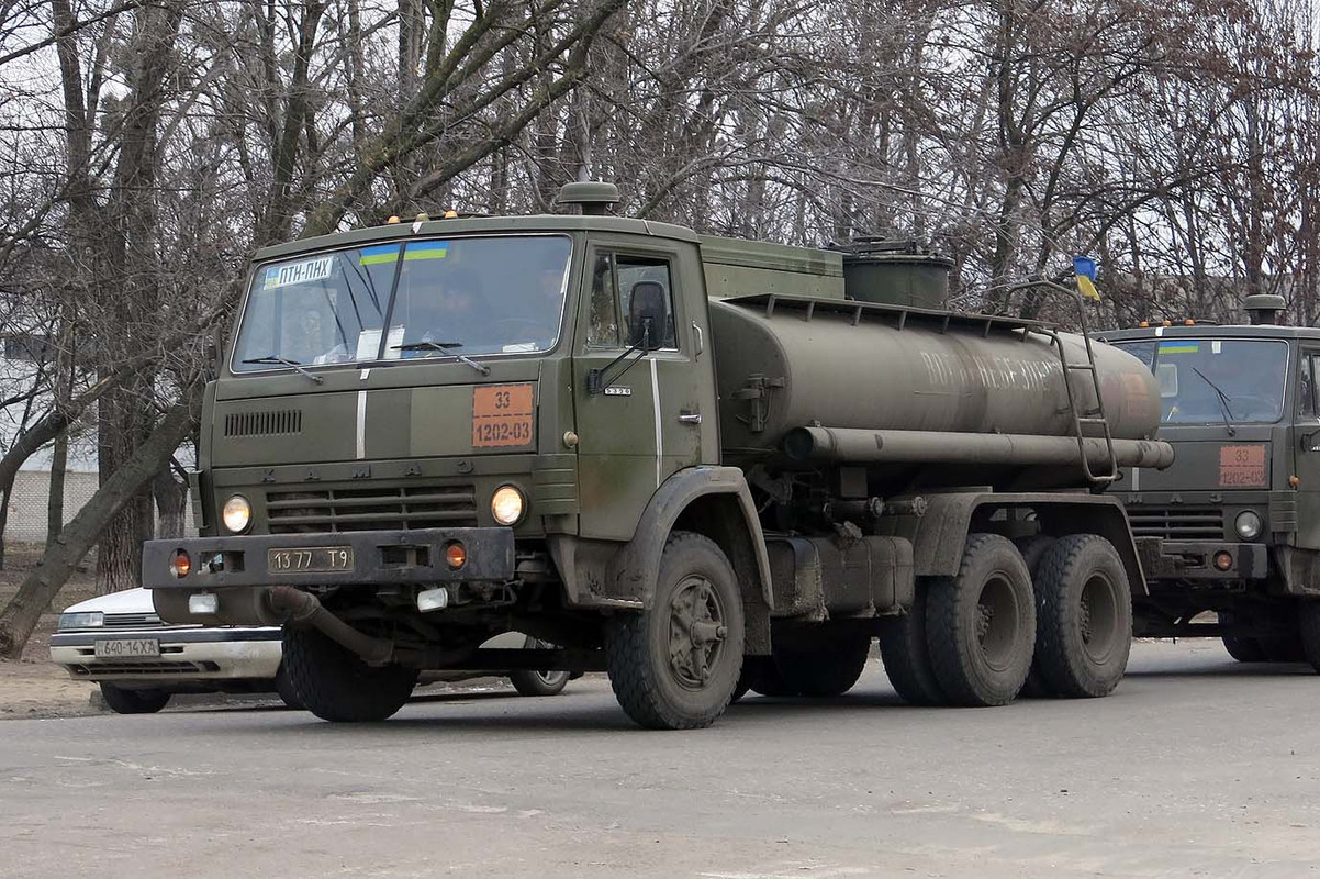 Benzovoz-Kamaz (4)