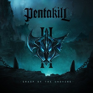 Re: Pentakill