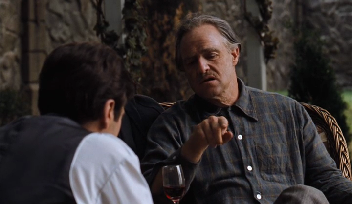 vlcsnap-2016-09-27-15h26m11s733