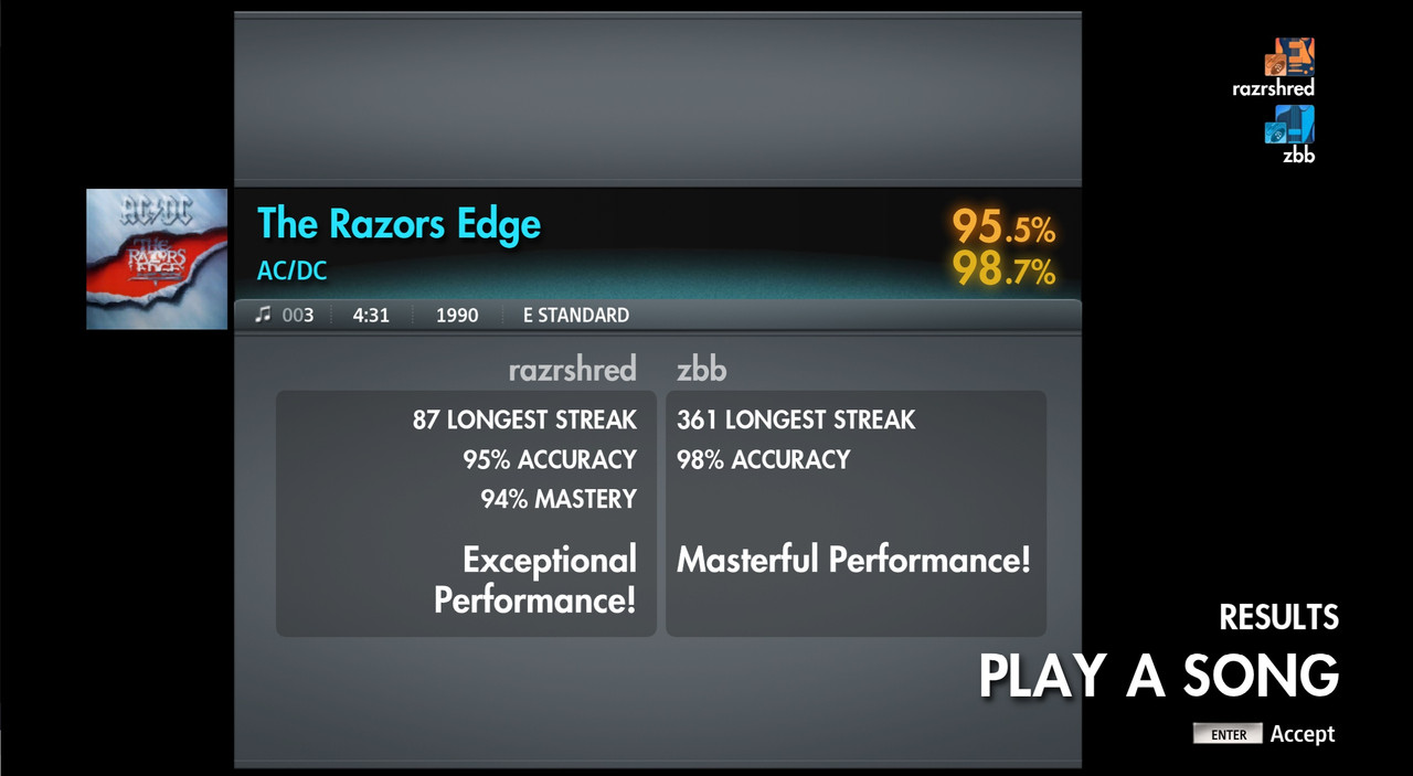 RSC-Week-556-Razors-Edge-Zbb-bass-98-Lea