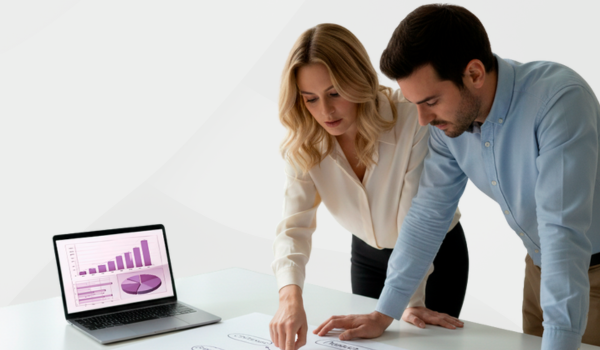 Название тренинга