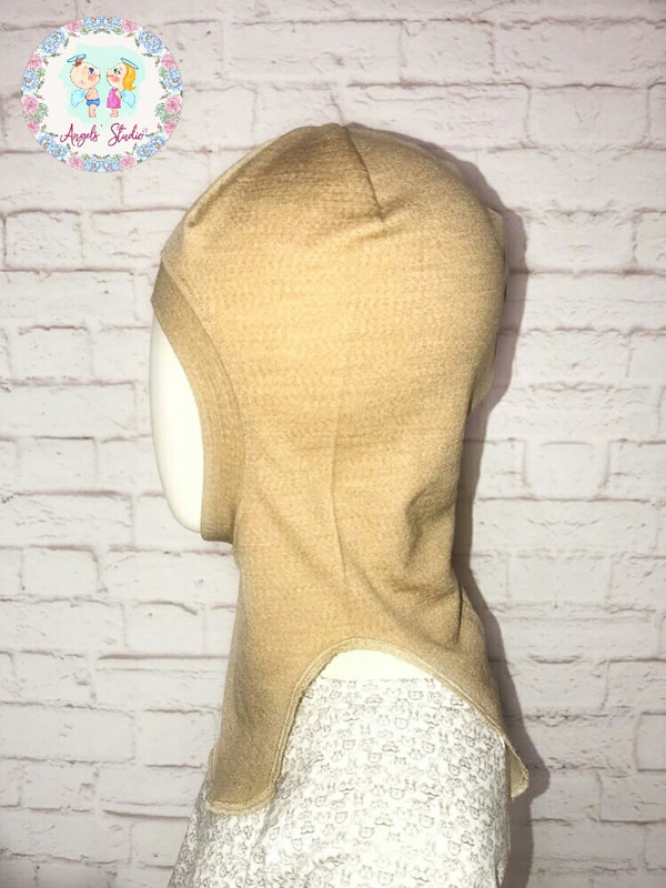 9A4A01F1-1547-4CE7-83E5-5002361B2553