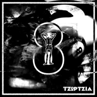 Νέο Music Video | Τζώρτζια Κεφαλά, Ηλίας Κεφάλας – Μαρμαρωμένος Βασιλιάς