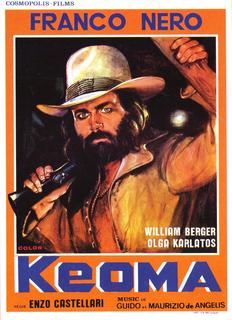 Keoma (1976).mkv BDRip 576p x264 AC3 iTA-ENG