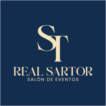 Real Sartor