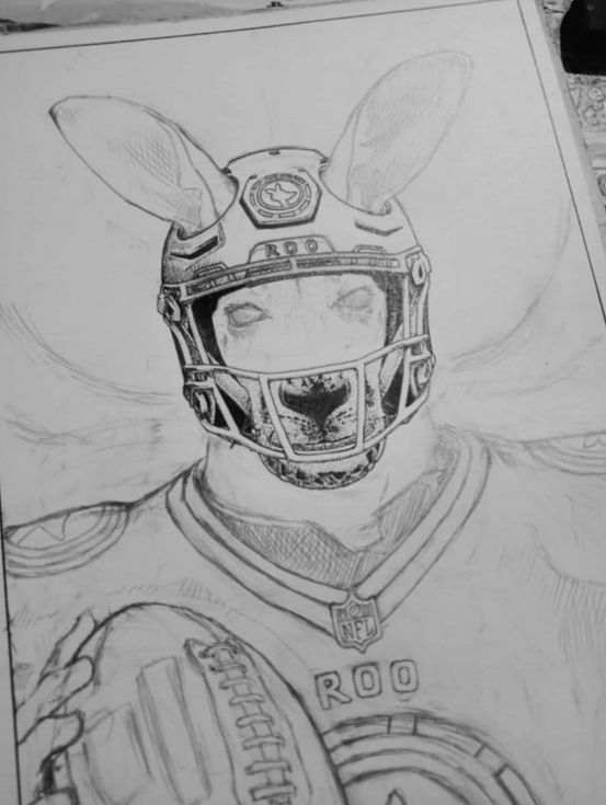 Roobet Traditional 3