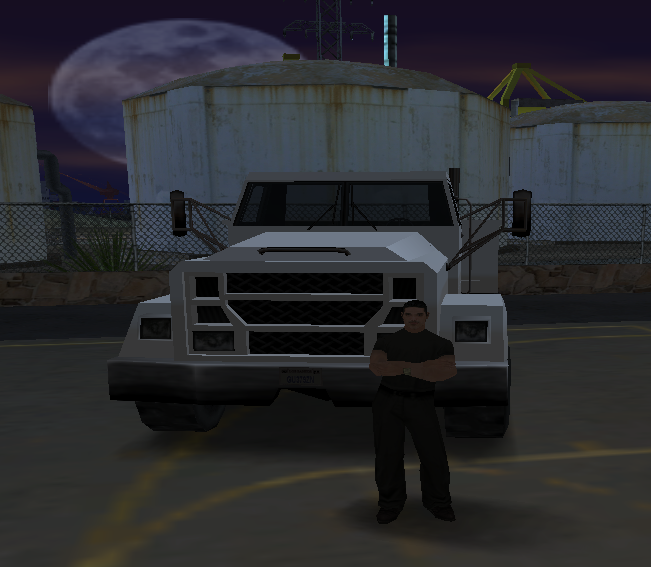 sa-mp-003.png