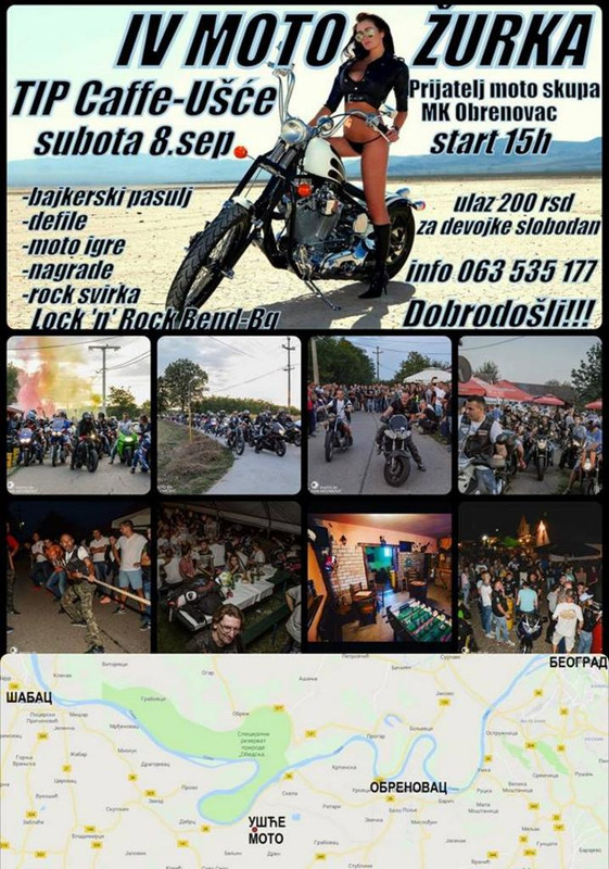 40642324_2003683276320565_4681170660767039488_n