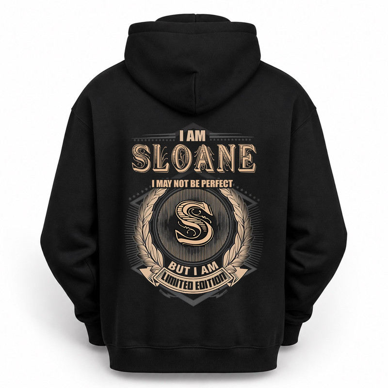 SLOANE