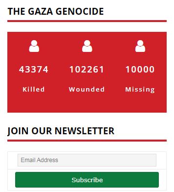 gaza.jpg
