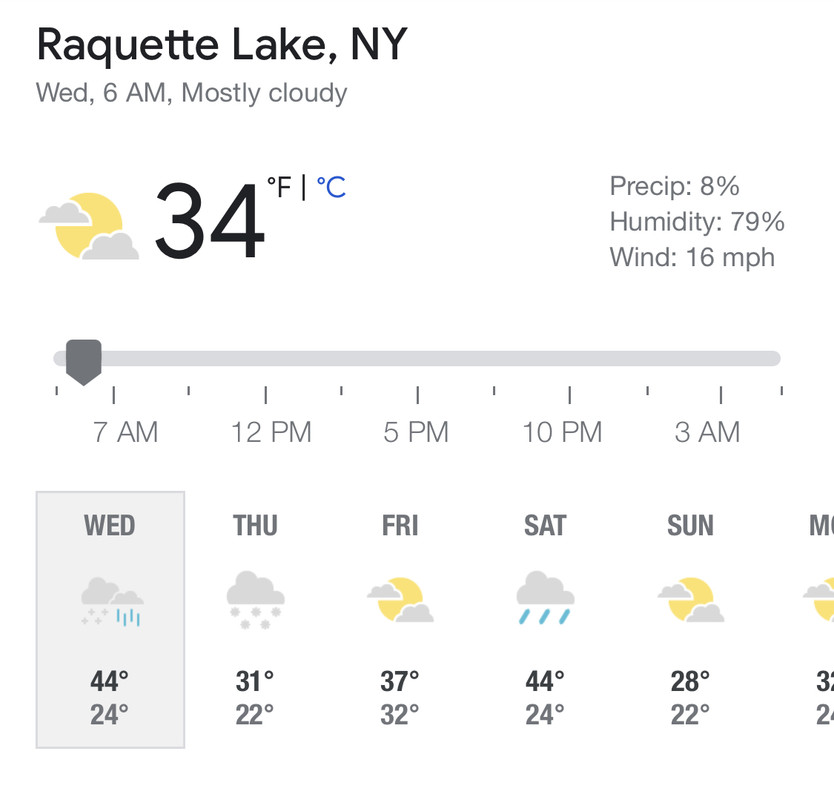 46354005-B2D5-47BF-AFBC-FFFC79DB27F4