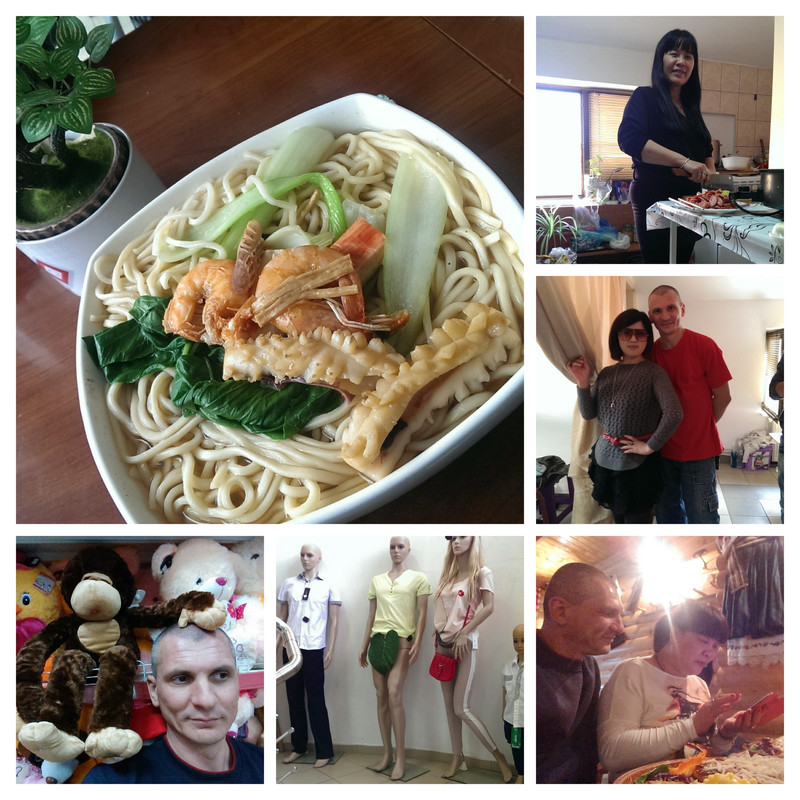 20250728-175346-COLLAGE.jpg
