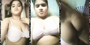 indian antes sex Desi BBW Girl Shows Her Ass