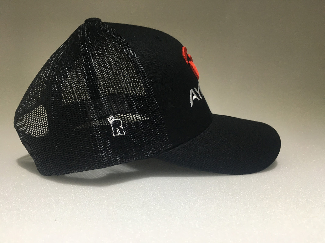 63DF554A-64AE-4A8A-A648-E50CF1080B06