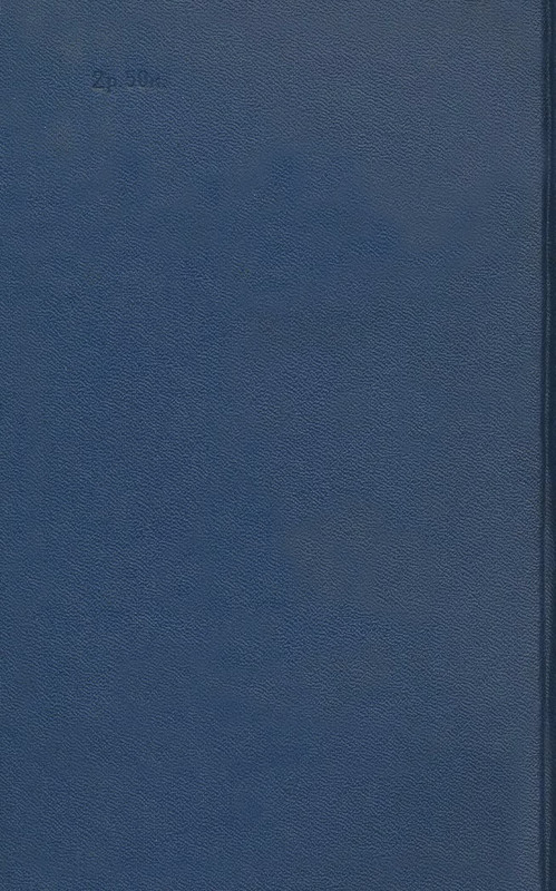 p0626